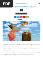 11_chaves_para_evitar_ser_manipulado.pdf