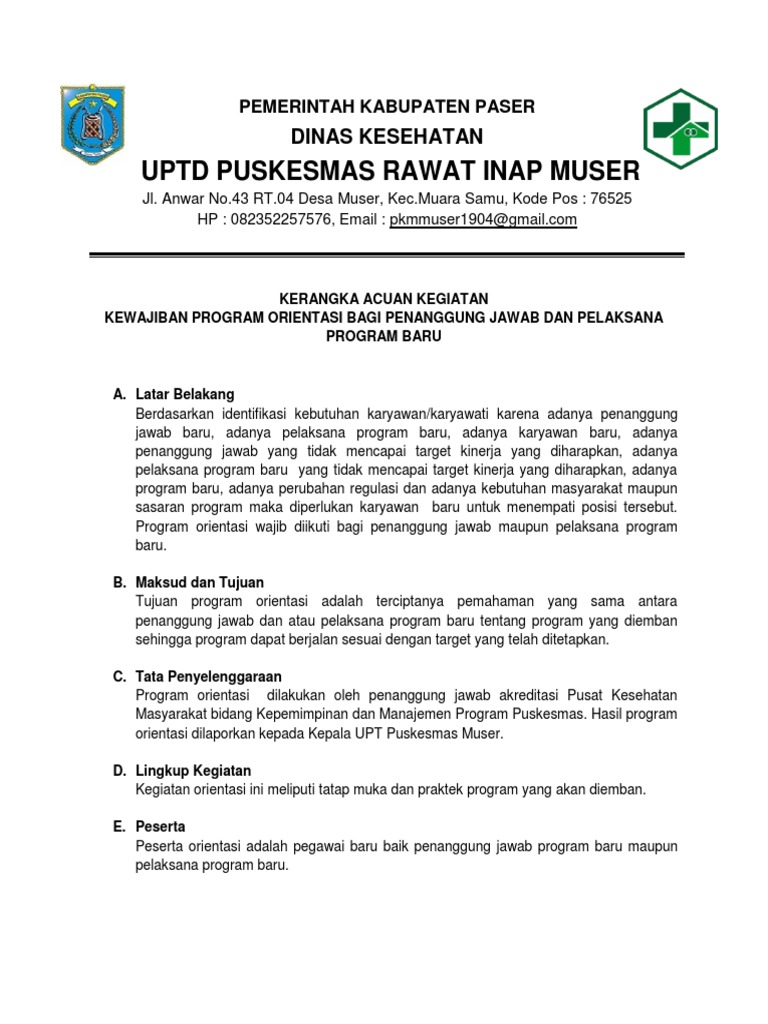 5 1 2 Ep 2 Kak Orientasi Pdf