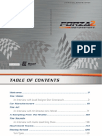Forza2MNL_LE_EN.pdf