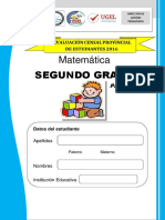 Examencensalmatesegundogrado-160930211128 (1) (1)
