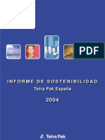 Informe Sostenibilidad 04 TETRA PACK