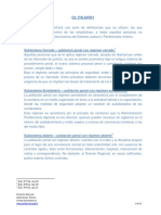 GLOSARIO-web.pdf