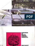 Principios_de_Disen_o_Urbano_y_Ambiental.pdf