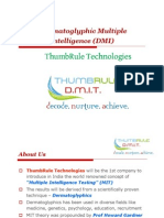 Download DMIT Concept PPT for Franchisee by Mandar Chitnavis SN40155049 doc pdf