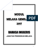 MMG Bahasa Inggeris 1.pdf