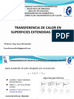 clase-de-aletas.pdf