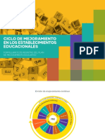 plantilla fase estrategica 2019.pdf