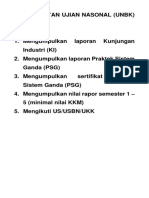 PERSYARATAN UJIAN NASONAL.docx