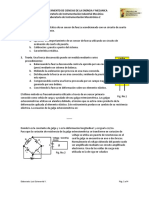 GuiaB_INST.pdf