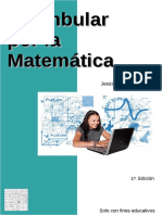 deambular por ka matemática.pdf