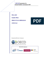 pisa-2015cienciaspreguntas-liberadas.pdf
