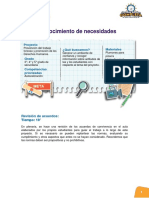 ATI3,4,5-S1 - Prevención Del Trabajo Forzoso