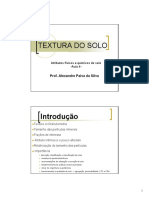 AULA 4_ TEXTURA DO SOLO.pdf