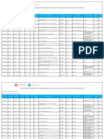 plazas-disponibles-20181217.pdf