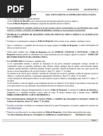 prova 1.pdf