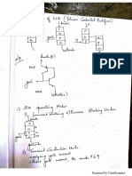 PowerElectronics.pdf