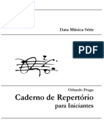 Apostila Violão Clássico.pdf