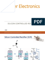 PE1-SCRs-1.pdf