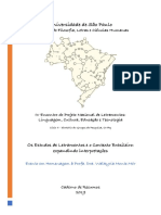 2019 PROJETO NACIONAL CADERNO DE RESUMOS.pdf