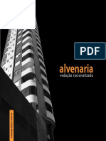 caderno-alvenaria-vedacao-racionalizada-pauluzzi-web2.pdf