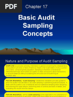 Chapter-17-Basic-Audit-Sampling-Concepts.ppt