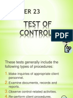 Chapter-23-Tests-of-Controls-23.pptx-1163652953.pptx