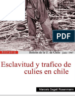 esclavitud-y-trafico-de-culies-en-chile.pdf