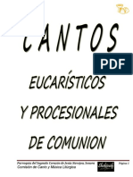 cantoral.pdf