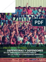 Protocolo para Defensoras y Defensores.pdf