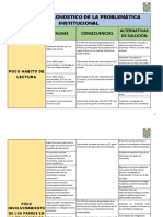 Evaluacion Formativa - Pedro Ravela 14jun17