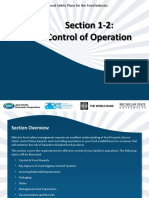 SCM 03 Section 1-2 Control of Operation 6-2012-English