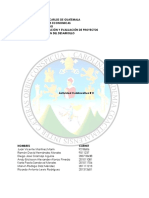 Desarrollo sostenible-1