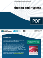 SCM 07 Section 2-1 Cleaning and Disinfection 6-2012-English PDF