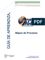 Guia_SCO_MApeo_Procesos.pdf