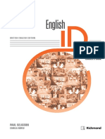 TeacherEnglishID3.pdf