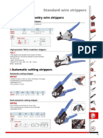 Electrical Tools Facom