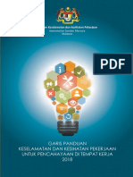 Garis Panduan KKP Pencahayaan Tempat Kerja (2) .PDF Versi BM PDF