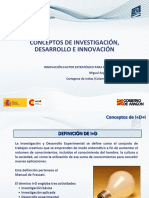 MI 16.450 Garcia Muro, Miguel conceptos de Investigacion.pdf