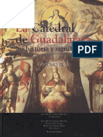La_catedral_de_Guadalajara_Su_historia_y_significados.pdf