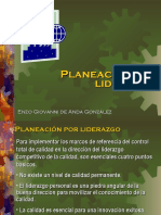 planeacinporliderazgo-090803000410-phpapp02.pdf