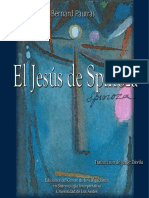 Bernard Pautrat - El Jesus de Spinoza.pdf