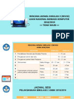 SIMULASI_2_UNBK_2019.pptx