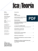PCR_2014.pdf