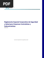 01-07-2014_15_07_36JBXWAUZNBZ