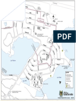 Carte Ville de Schefferville PDF
