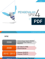 1. Slide Pengenalan SPSE Versi 4 (Ref.7.1.2015).pdf