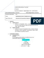 Laboratorio Propiedades Fisicas Quimicas.docx