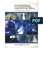 Radiologia de Pupo PDF