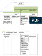 1 Guia Integrada Evaluacion Final PDF