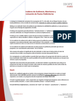 Glosario-de-Indicadores-de-Audiencia-Monitoreo-y-Evaluacion-de-Pautas.pdf